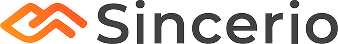 Sincerio